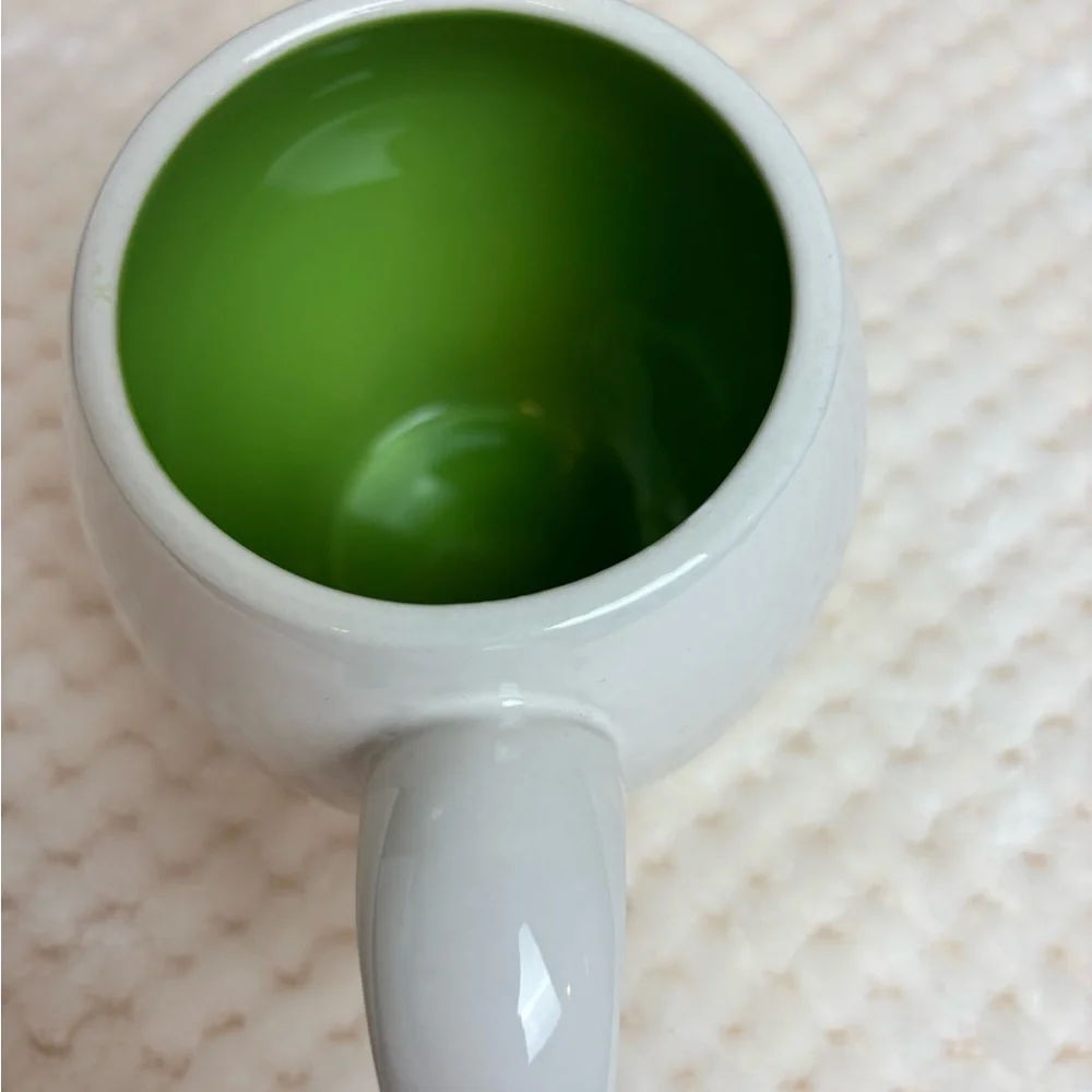 Rae Dunn”Joy” Ceramic Mug